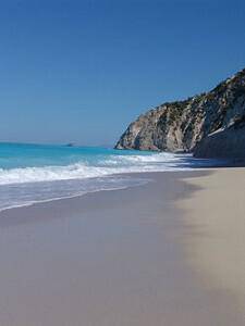 250px-porto_katsiki_beach_lefkada_greece