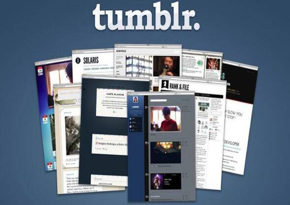 Tumblr-and-Yahoo