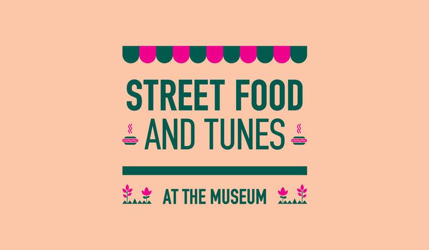 street_food_at_the_museum