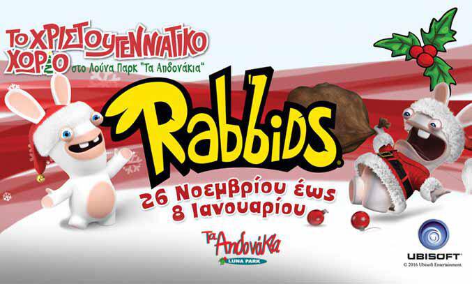 rabbits01_newm15