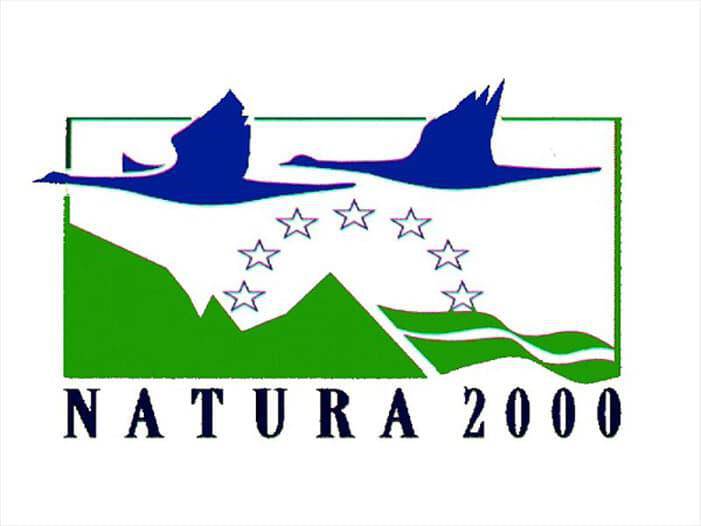 Οι βραχονησίδες του Αιγαίου είναι ελληνικές και με τη σφραγίδα του Natura 2000
