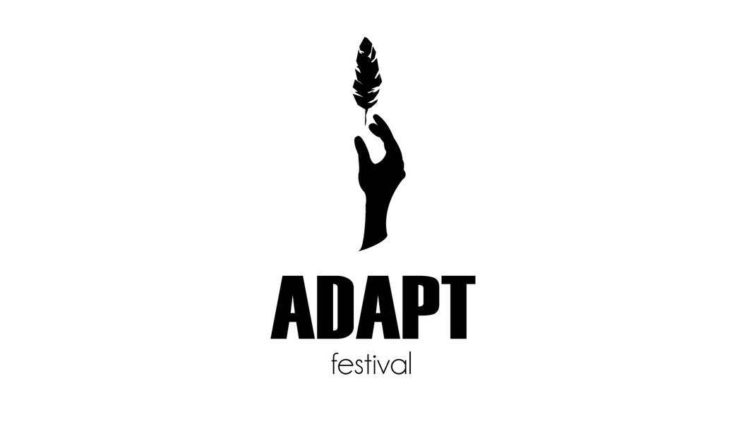 Adapt Festival στο Tempus Verum