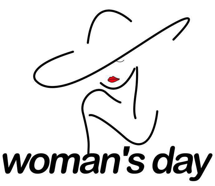 Ημέρα της γυναίκας