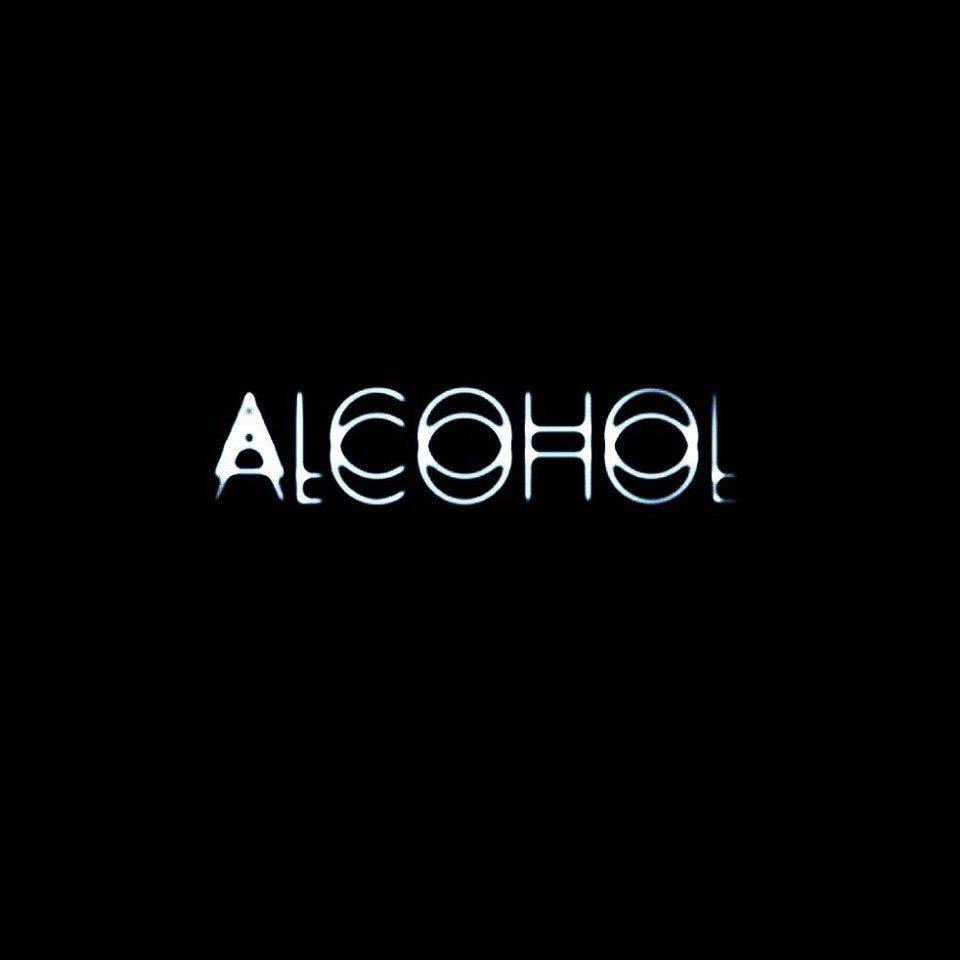 ALCOHOL LIVE την Τρίτη 3 Μαρτίου 2020 στο KOTES XBOOZE Oι AlcohoL είναι τετραμελές γκρουπ που ελίσσεται στα πλαίσια του rock