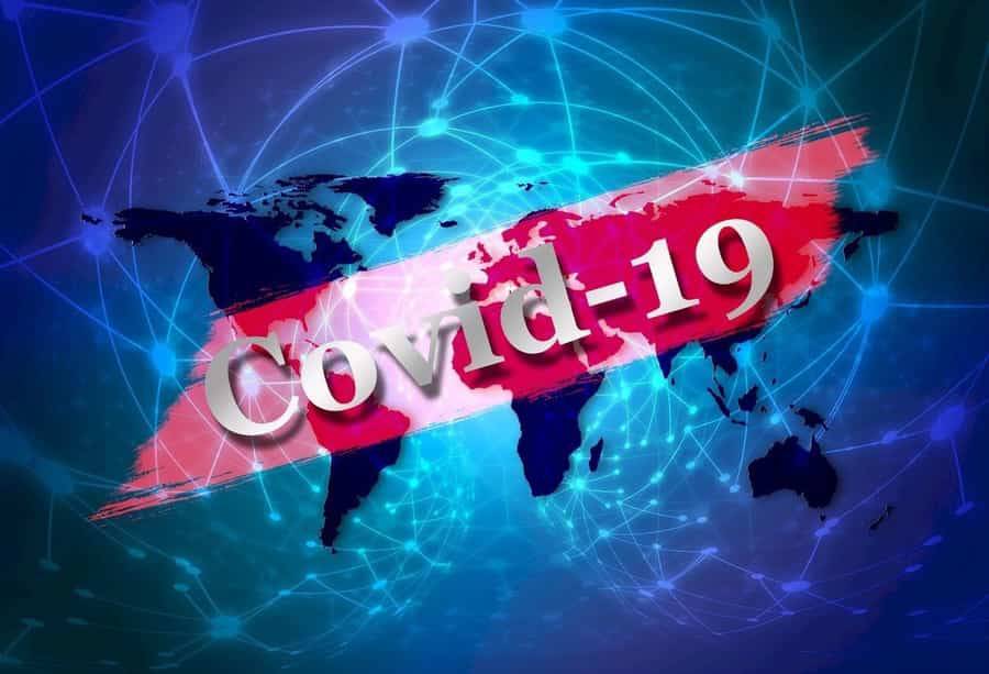 Κορωνοϊός Covid-19 – Οδηγίες για φροντίδα στο σπίτι