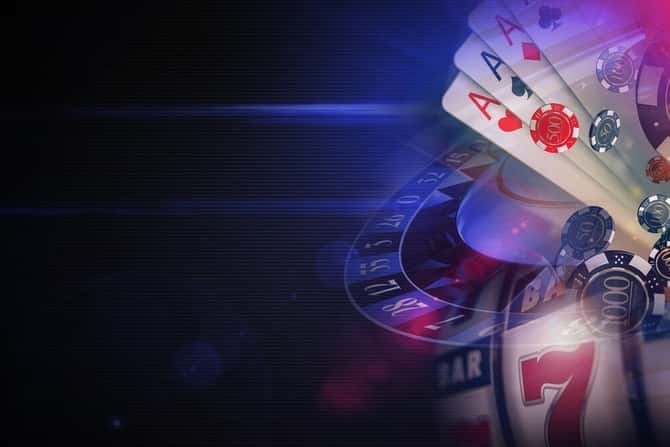 Best Make Neon54 Casino  Θα διαβάσετε φέτος