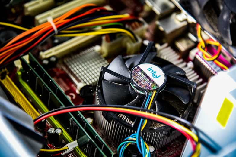 Η Γερμανία φιλοξενεί τον πρώτο υπερυπολογιστή της Ευρώπης
